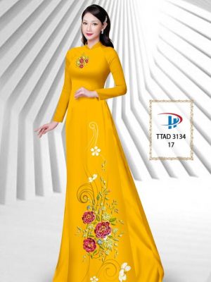 1651724618 vai ao dai dep nhat hien nay (20)